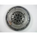 Xtreme Clutch kit for Volkswagen TRANSPORTER 2.4 D Syncro 57KW (1995-1999)