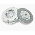 Xtreme Clutch kit for Volkswagen TRANSPORTER / CARAVELLE 2.5 TDI 96KW (2003-2009)