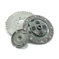 Kupplungssatz Xtreme Clutch für Volkswagen VENTO 1.8 66KW (1991-1998)