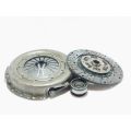 Xtreme Clutch kit for Volvo 164 2.9 E 96KW (1968-1973)