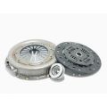 Kupplungssatz Xtreme Clutch für Volvo 260 2.8 114KW (1980-1982)