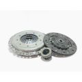 Xtreme Clutch kit for Volvo 340-360 2.0 87KW (1985-1986)