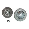Xtreme Clutch kit for Volvo 440 2.0 SE 81KW (1992-1995)