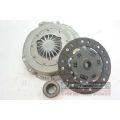 Kupplungssatz Xtreme Clutch für Volvo 740 2.3 95KW (1983-1984)