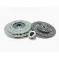 Xtreme Clutch kit for Volvo 740 2.3 Turbo 134KW (1985-1988)