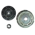 Kupplungssatz Xtreme Clutch für Volvo 760 2.8 (764) 108KW (1986-1990)