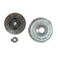 Xtreme Clutch kit for Volvo 850 2.3 T5 R 176KW (1996-1996)