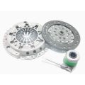 Xtreme Clutch kit for Volvo S40 1.9 T4 147KW (1997-2000)