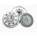 Kupplungssatz Xtreme Clutch für Volvo S40 2.0 T4 147KW (2000-2003)