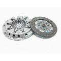 Xtreme Clutch kit for Volvo S60 2.4 125KW (2001-2010)