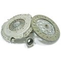 Xtreme Clutch kit for Volvo S80 D3 / D4 120KW (2010-on)
