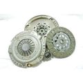 Kupplungssatz Xtreme Clutch für Volvo S80 D3 / D4 120KW (2010-on)