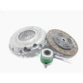 Xtreme Clutch kit for Volvo V40 1.8 90KW (1999-2004)
