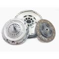 Xtreme Clutch kit for Volvo V40 1.8 90KW (1999-2004)