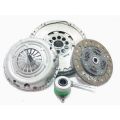 Xtreme Clutch kit for Volvo V40 1.8 90KW (1999-2004)