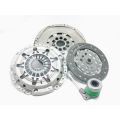 Xtreme Clutch kit for Volvo V40 1.9 T4 147KW (1997-2000)