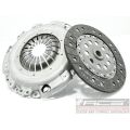 Xtreme Clutch kit for Volvo V40 2.0 100KW (1995-2004)