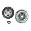 Xtreme Clutch kit for Volvo V40 2.0 103KW (1995-1999)