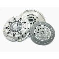 Kupplungssatz Xtreme Clutch für Volvo V40 2.0 T4 147KW (2000-2004)