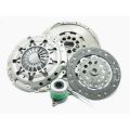 Xtreme Clutch kit for Volvo V40 2.0 T4 147KW (2000-2004)