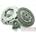 Kupplungssatz Xtreme Clutch für Volvo V70 2.3 T-5 AWD 176KW (1997-2000)