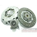 Kupplungssatz Xtreme Clutch für Volvo V70 2.3 T-5 AWD 176KW (1997-2000)