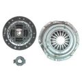 Kupplungssatz Xtreme Clutch für Volvo V70 2.4 106KW (1995-2000)