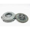 Kupplungssatz Xtreme Clutch für Volvo V70 2.4 106KW (1995-2000)