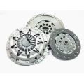Kupplungssatz Xtreme Clutch für Volvo V70 2.4 125KW (1995-2000)