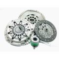 Kupplungssatz Xtreme Clutch für Volvo V70 2.4 125KW (1995-2000)