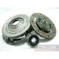 Xtreme Clutch kit for Volvo V70 2.4 Turbo 142KW (1996-2000)