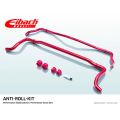 Eibach Anti-Roll-Kit Stabilisator Satz AUDI A4 (8E/B6/B7/8H)