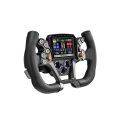 Simagic Bundle ZEUS GT + MagicDash 4 + MagLink Pro Simracing-3