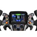 Simagic Bundle ZEUS GT + MagicDash 4 + MagLink Pro Simracing-4