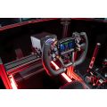 Simagic Bundle ZEUS GT + MagicDash 4 + MagLink Pro Simracing-5