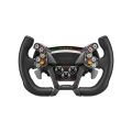 Simagic Zeus GT Lenkrad 300mm Carbon Simulator Simracing RGB-1