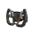 Simagic Zeus GT Lenkrad 300mm Carbon Simulator Simracing RGB-2
