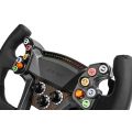 Simagic Zeus GT Lenkrad 300mm Carbon Simulator Simracing RGB-3