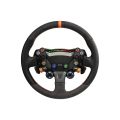Simagic Zeus Sport Steering Wheel 320mm Carbon Simulator Simracing RGB-1