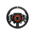 Simagic Zeus Sport Steering Wheel 320mm Carbon Simulator Simracing RGB-3