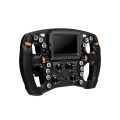 Simagic Bundle ZEUS Formula 280mm + MagicDash 4 Telemetrie-Display Simracing-3