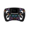 Simagic Bundle ZEUS Formula 280mm + MagicDash 4 Telemetrie-Display Simracing-2