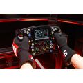 Simagic Bundle ZEUS Formula 280mm + MagicDash 4 Telemetrie-Display Simracing-4