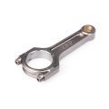 Connecting Rods ZRP for Honda B18C