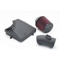 Ansaugluftfilter-Kit MST Performance für Mini Cooper S JCW F55 F56 F57 1.5T 2.0T B38 B48