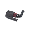 Ansaugluftfilter-Kit MST Performance für Audi A3 8V 1.2 1.4 TFSI (EA211)