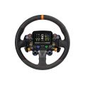 Simagic Bundle ZEUS Sport 320mm + MagicDash 4 Telemetrie-Display Simracing-2