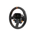 Simagic Bundle ZEUS Sport 320mm + MagicDash 4 Telemetrie-Display Simracing-3