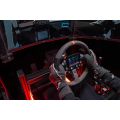 Simagic Bundle ZEUS Sport 320mm + MagicDash 4 Telemetrie-Display Simracing-4