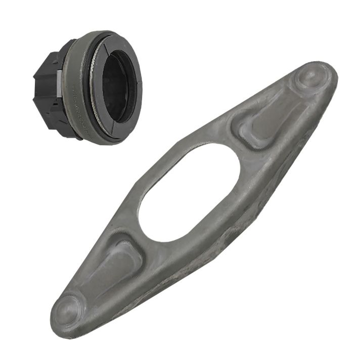 Clutch Kits Manufactres Clutch Release Bearing Truck Clutch Release Bearing Assembly For Hino